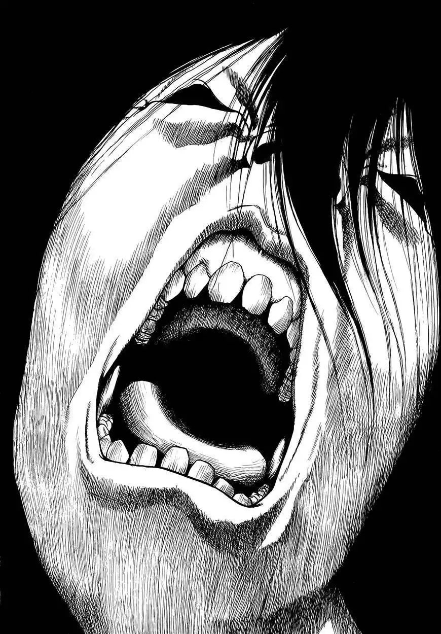Kouishou Rajio Chapter 12 8